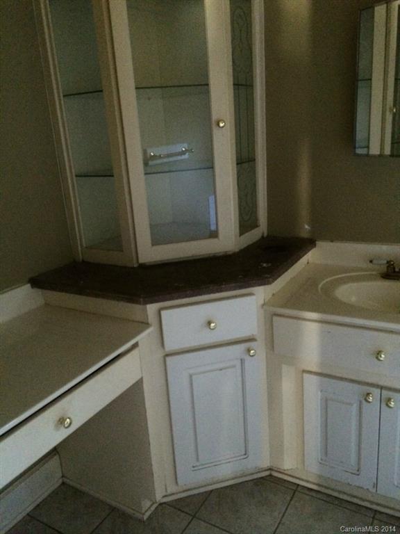 2203 Acme Road Belmont, NC 28012 - Photo 8 of 12