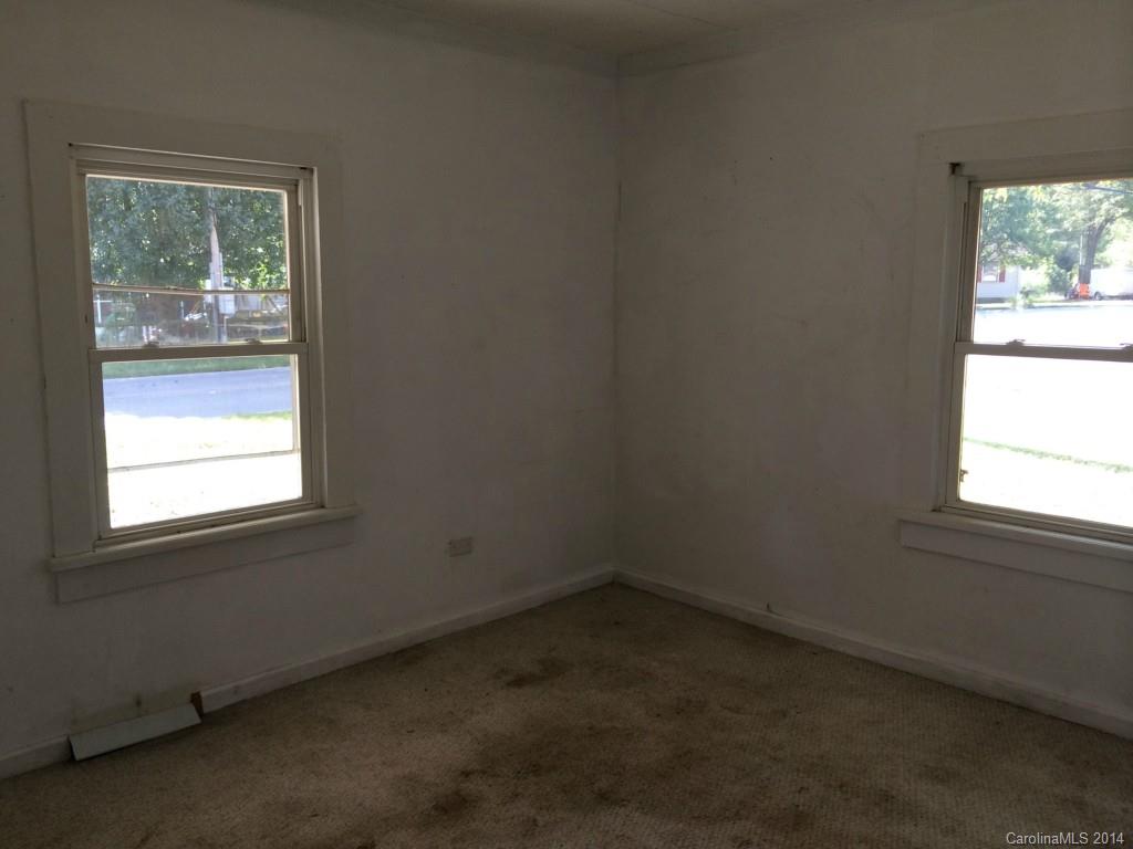 2203 Acme Road Belmont, NC 28012 - Photo 9 of 12