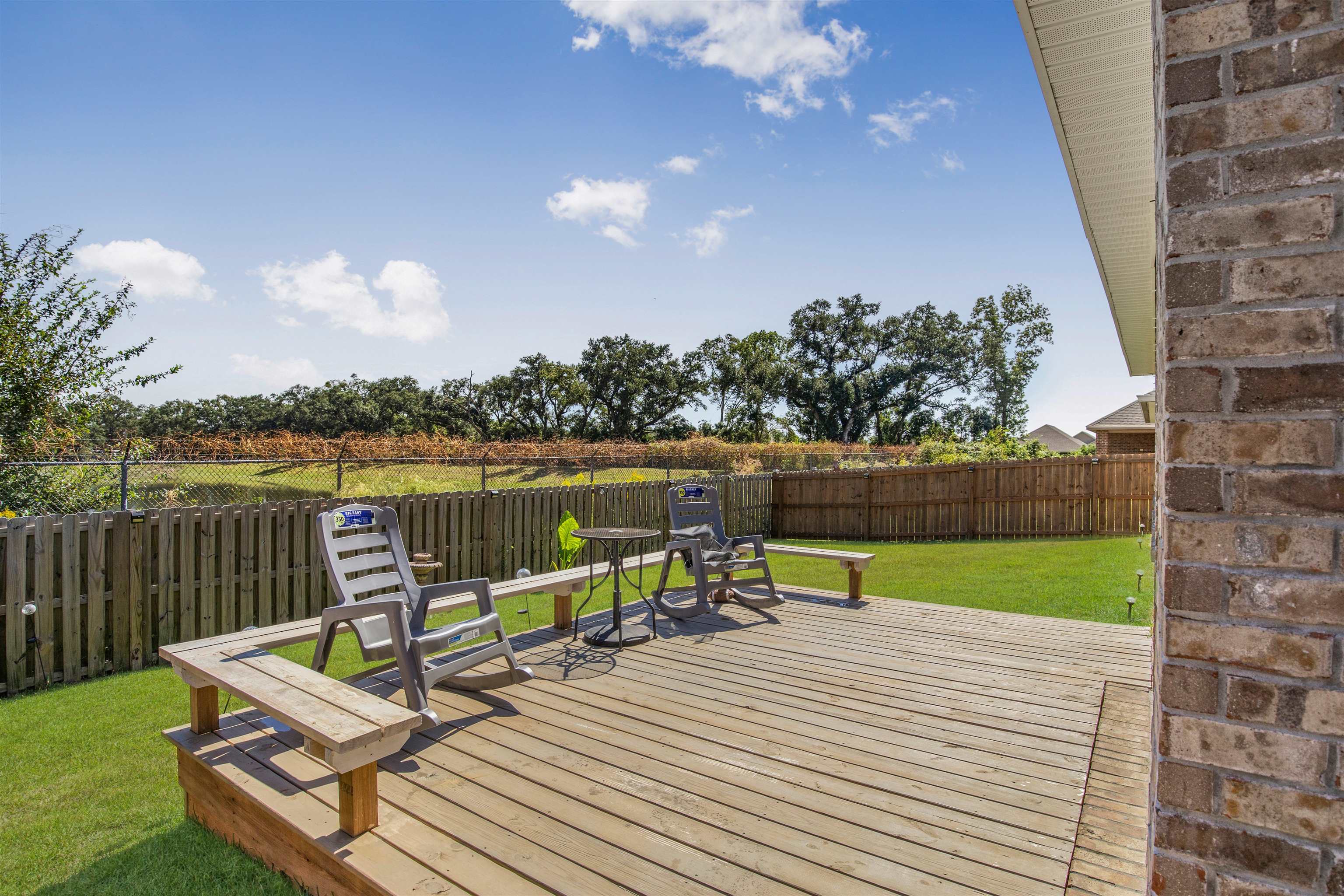 1316 Kairos Loop Foley, AL 36535 - Photo 21 of 34