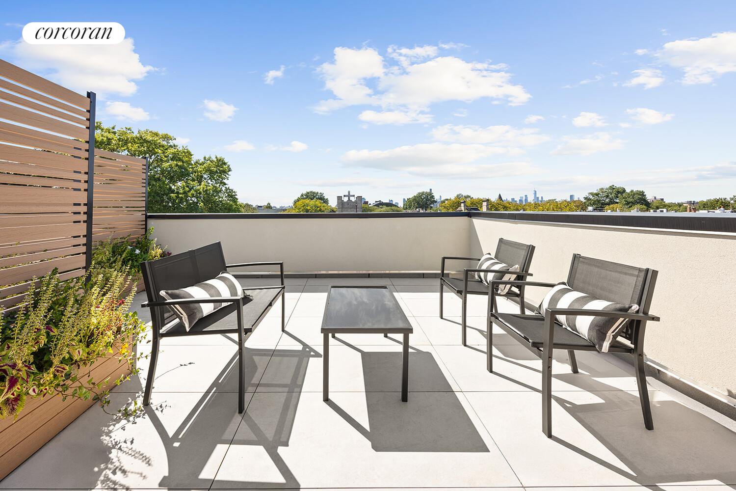 654 Jefferson Avenue, Unit 3B Brooklyn, NY 11221 - Photo 14 of 15