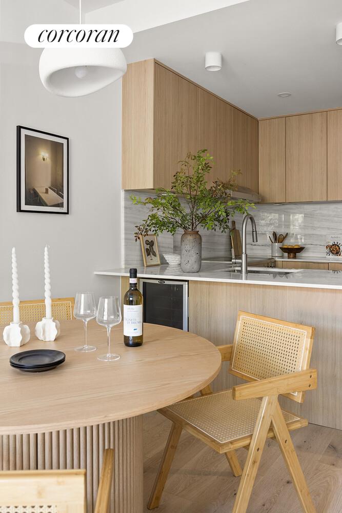 654 Jefferson Avenue, Unit 3B Brooklyn, NY 11221 - Photo 4 of 15