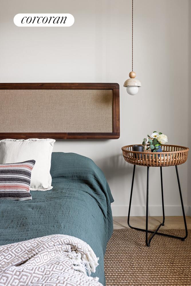 654 Jefferson Avenue, Unit 3B Brooklyn, NY 11221 - Photo 7 of 15