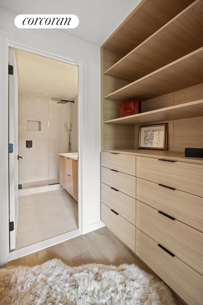 654 Jefferson Avenue, Unit 3B Brooklyn, NY 11221 - Photo 8 of 15