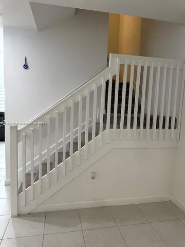 $3,100 | 24648 Southwest 119th Place, Homestead, FL 33032