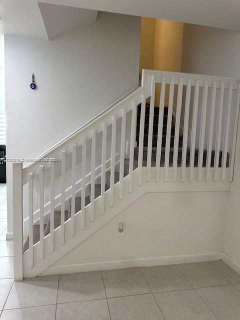 24648 Southwest 119th Place Homestead, FL 33032 - Photo 11 of 27