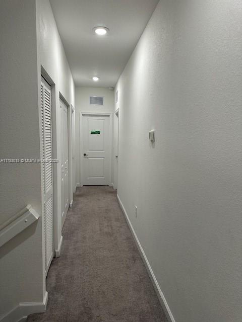 24648 Southwest 119th Place Homestead, FL 33032 - Photo 12 of 27