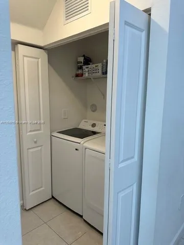 $3,100 | 24648 Southwest 119th Place, Homestead, FL 33032