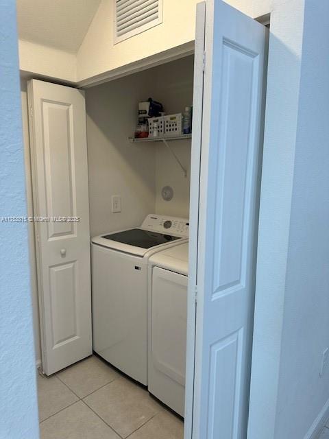 24648 Southwest 119th Place Homestead, FL 33032 - Photo 13 of 27