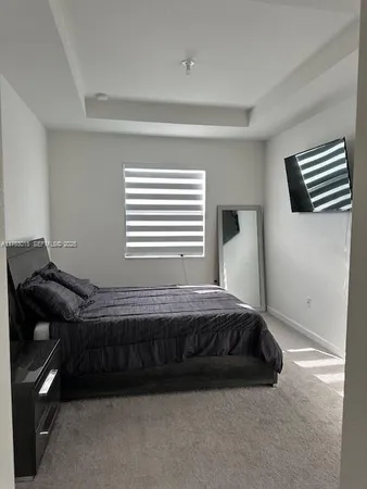 $3,100 | 24648 Southwest 119th Place, Homestead, FL 33032