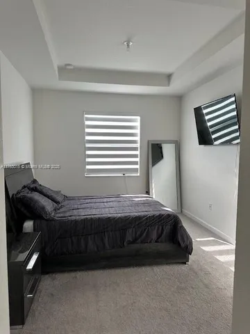 $3,100 | 24648 Southwest 119th Place, Homestead, FL 33032