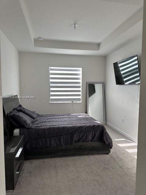 24648 Southwest 119th Place Homestead, FL 33032 - Photo 15 of 27 Master Bedroom