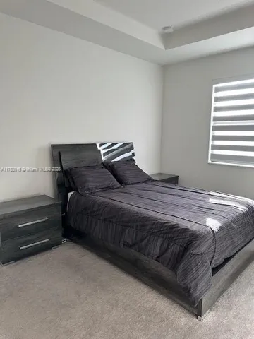 $3,100 | 24648 Southwest 119th Place, Homestead, FL 33032