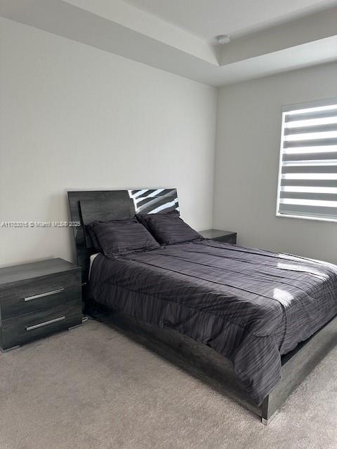 24648 Southwest 119th Place Homestead, FL 33032 - Photo 16 of 27 Master Bedroom