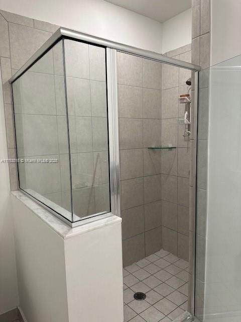 24648 Southwest 119th Place Homestead, FL 33032 - Photo 18 of 27 Master Bathroom