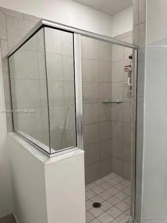 $3,100 | 24648 Southwest 119th Place, Homestead, FL 33032