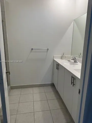 $3,100 | 24648 Southwest 119th Place, Homestead, FL 33032