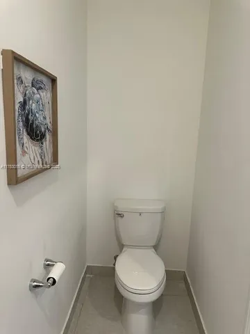 $3,100 | 24648 Southwest 119th Place, Homestead, FL 33032