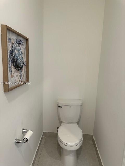 24648 Southwest 119th Place Homestead, FL 33032 - Photo 20 of 27