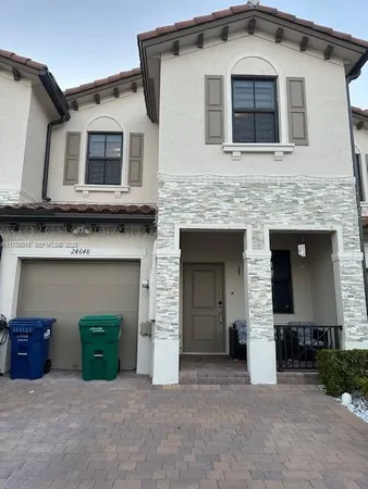 $3,100 | 24648 Southwest 119th Place, Homestead, FL 33032