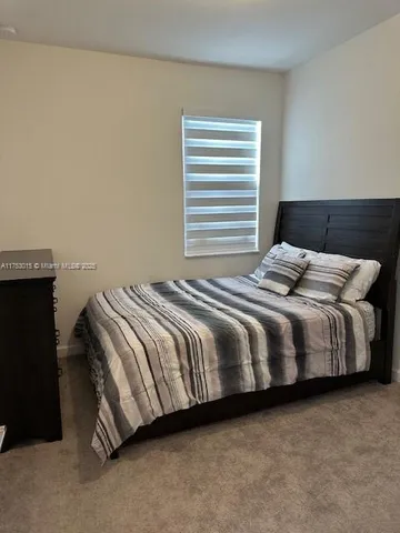 $3,100 | 24648 Southwest 119th Place, Homestead, FL 33032