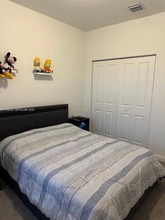 $3,100 | 24648 Southwest 119th Place, Homestead, FL 33032