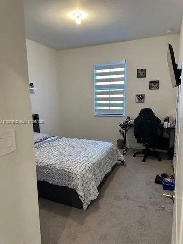 $3,100 | 24648 Southwest 119th Place, Homestead, FL 33032