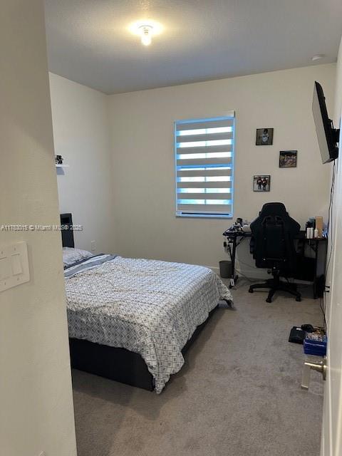 24648 Southwest 119th Place Homestead, FL 33032 - Photo 23 of 27 3