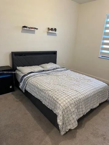 $3,100 | 24648 Southwest 119th Place, Homestead, FL 33032