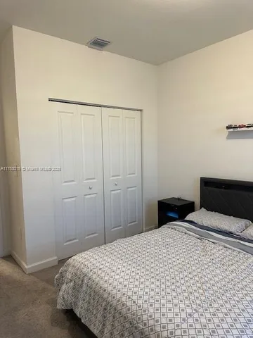 $3,100 | 24648 Southwest 119th Place, Homestead, FL 33032