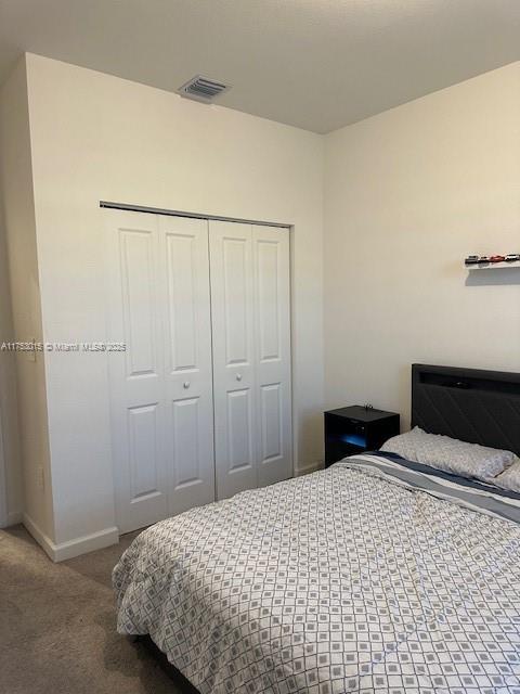 24648 Southwest 119th Place Homestead, FL 33032 - Photo 25 of 27 4