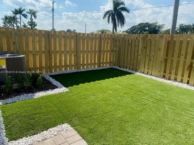 $3,100 | 24648 Southwest 119th Place, Homestead, FL 33032