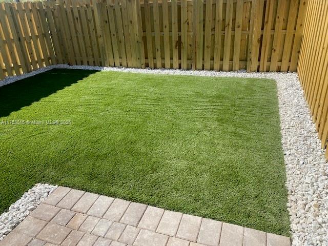 24648 Southwest 119th Place Homestead, FL 33032 - Photo 27 of 27