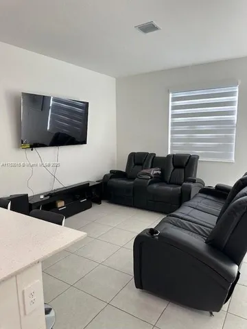 $3,100 | 24648 Southwest 119th Place, Homestead, FL 33032