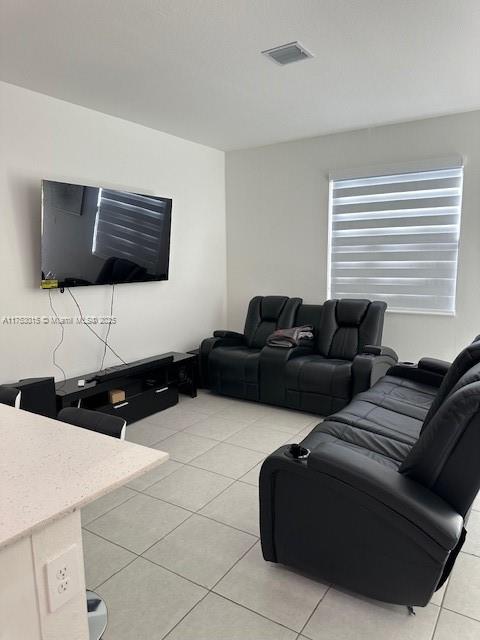 24648 Southwest 119th Place Homestead, FL 33032 - Photo 3 of 27