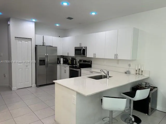 $3,100 | 24648 Southwest 119th Place, Homestead, FL 33032