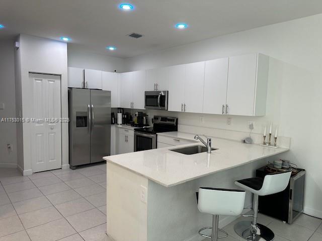 24648 Southwest 119th Place Homestead, FL 33032 - Photo 4 of 27