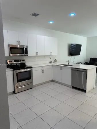 $3,100 | 24648 Southwest 119th Place, Homestead, FL 33032