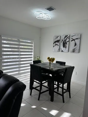 $3,100 | 24648 Southwest 119th Place, Homestead, FL 33032