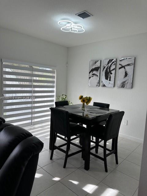 24648 Southwest 119th Place Homestead, FL 33032 - Photo 6 of 27