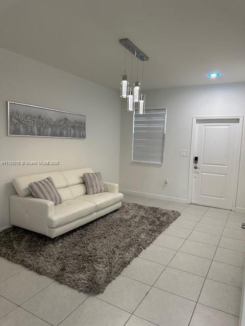 24648 Southwest 119th Place Homestead, FL 33032 - Photo 7 of 27