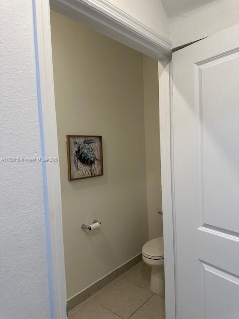 24648 Southwest 119th Place Homestead, FL 33032 - Photo 8 of 27