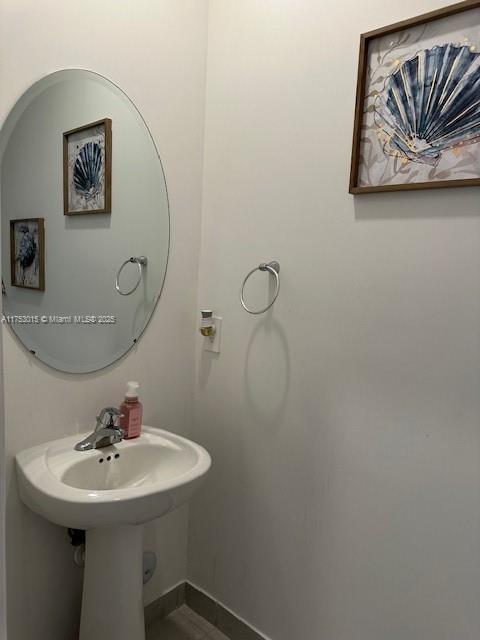 24648 Southwest 119th Place Homestead, FL 33032 - Photo 9 of 27