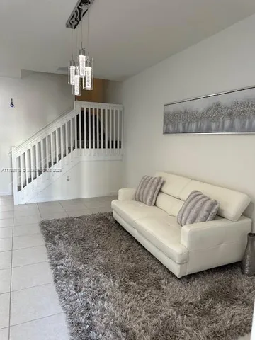 $3,100 | 24648 Southwest 119th Place, Homestead, FL 33032