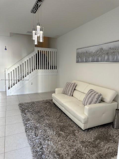 24648 Southwest 119th Place Homestead, FL 33032 - Photo 10 of 27