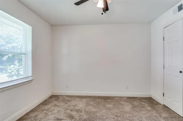 $1,700 | 10019 Olmos Drive, Dallas, TX 75218