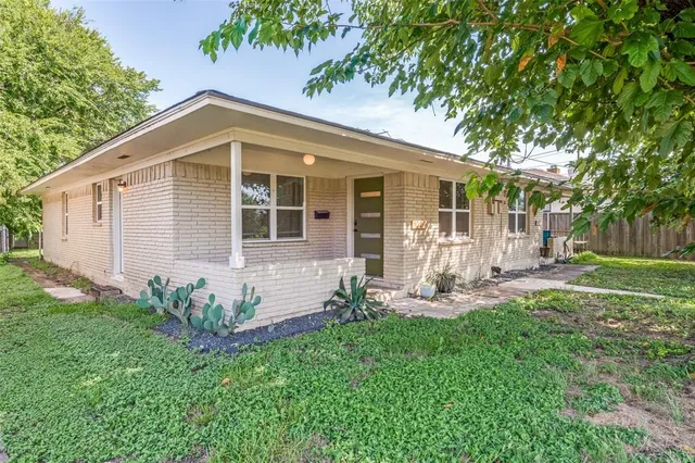 $1,700 | 10019 Olmos Drive, Dallas, TX 75218