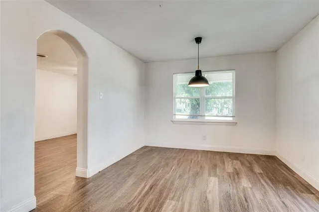 $1,700 | 10019 Olmos Drive, Dallas, TX 75218