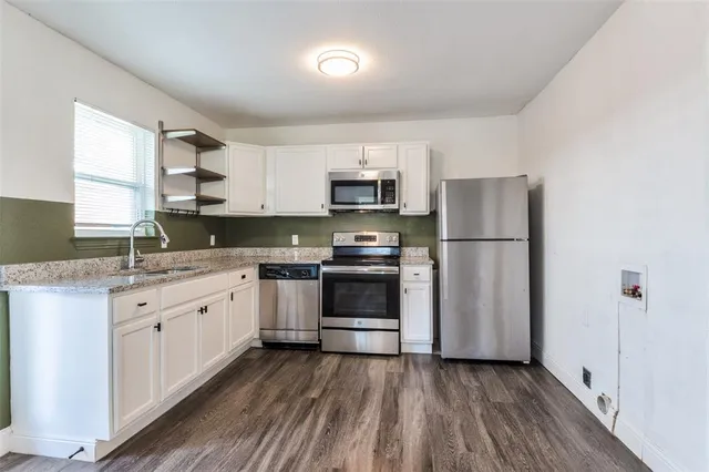 $1,700 | 10019 Olmos Drive, Dallas, TX 75218