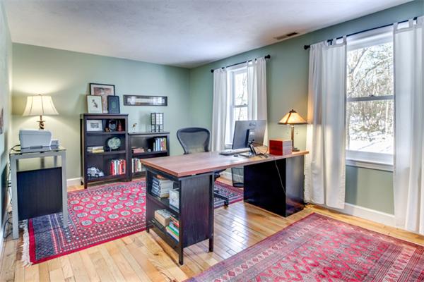 200 Annie Moore Road Bolton, MA 01740 - Photo 21 of 30 Gallery Image 21