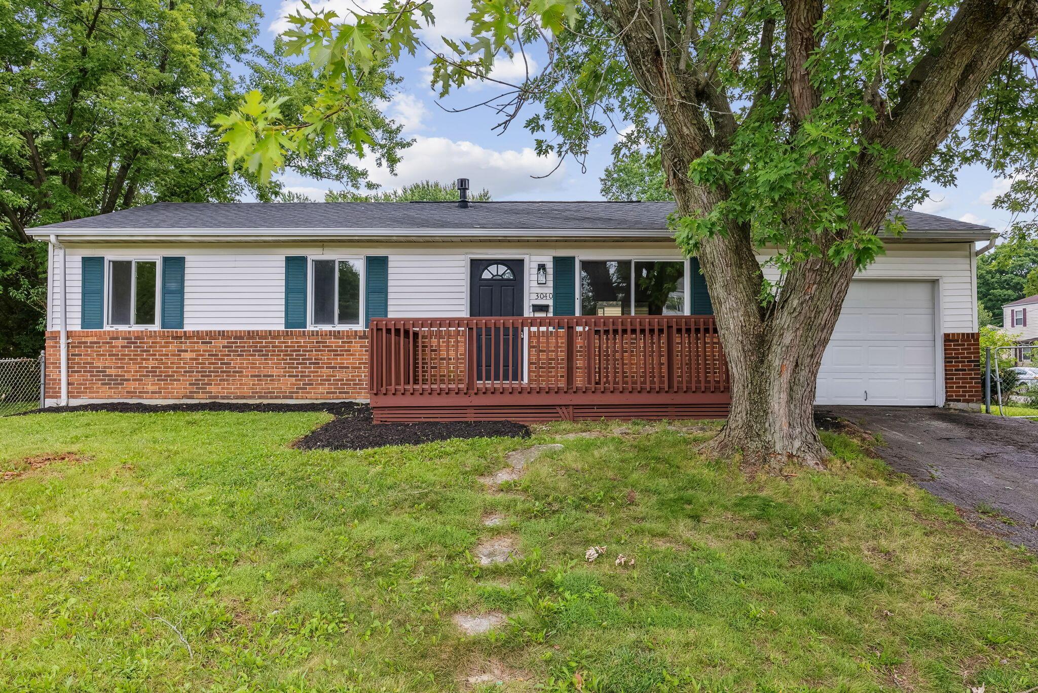 3040 Reynard Road Columbus, OH 43232 - Photo 1 of 40 3-web-or-mls-3040-reynard-rd